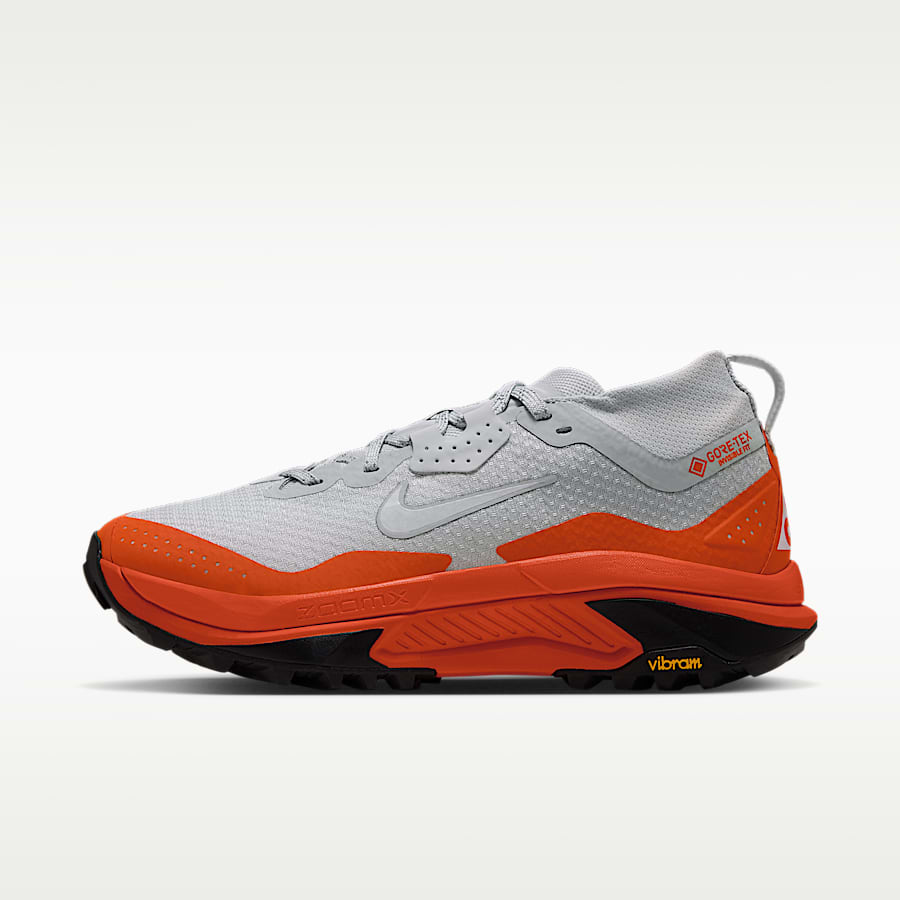 W+NIKE+ACG+ZEGAMA+TRAIL+GTX.png